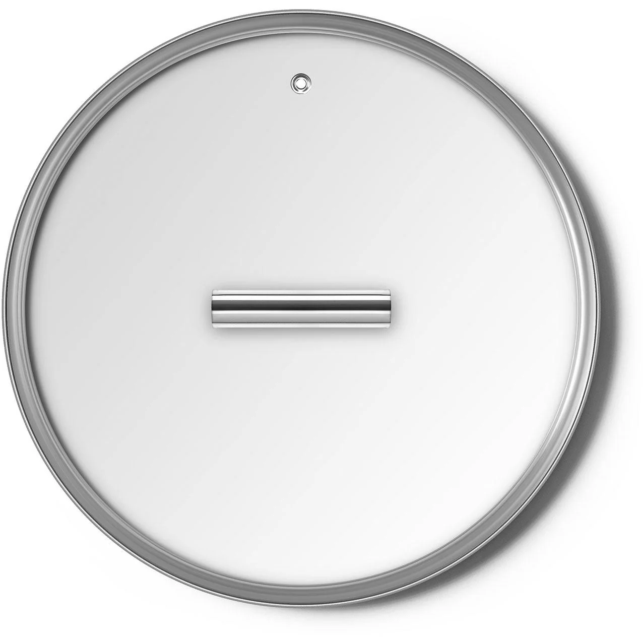 Smeg Couvercle de 26 cm CKFL2601 - Image 3