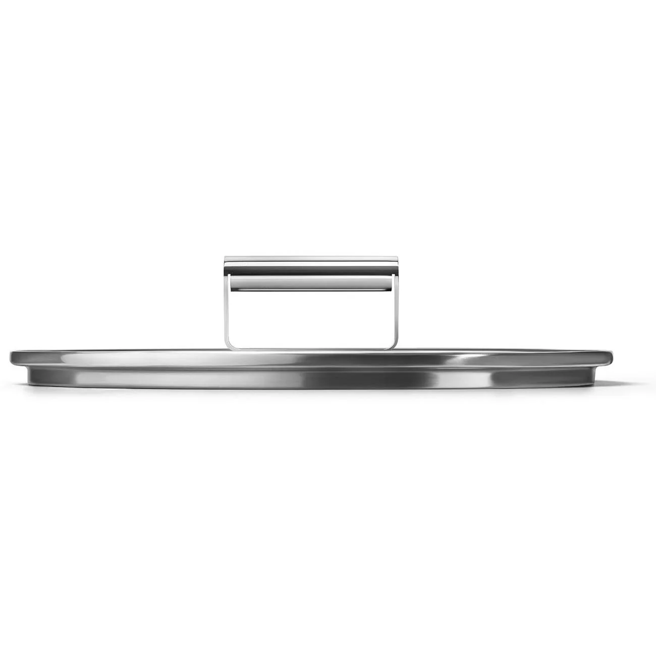 Smeg Couvercle de 28 cm CKFL2801