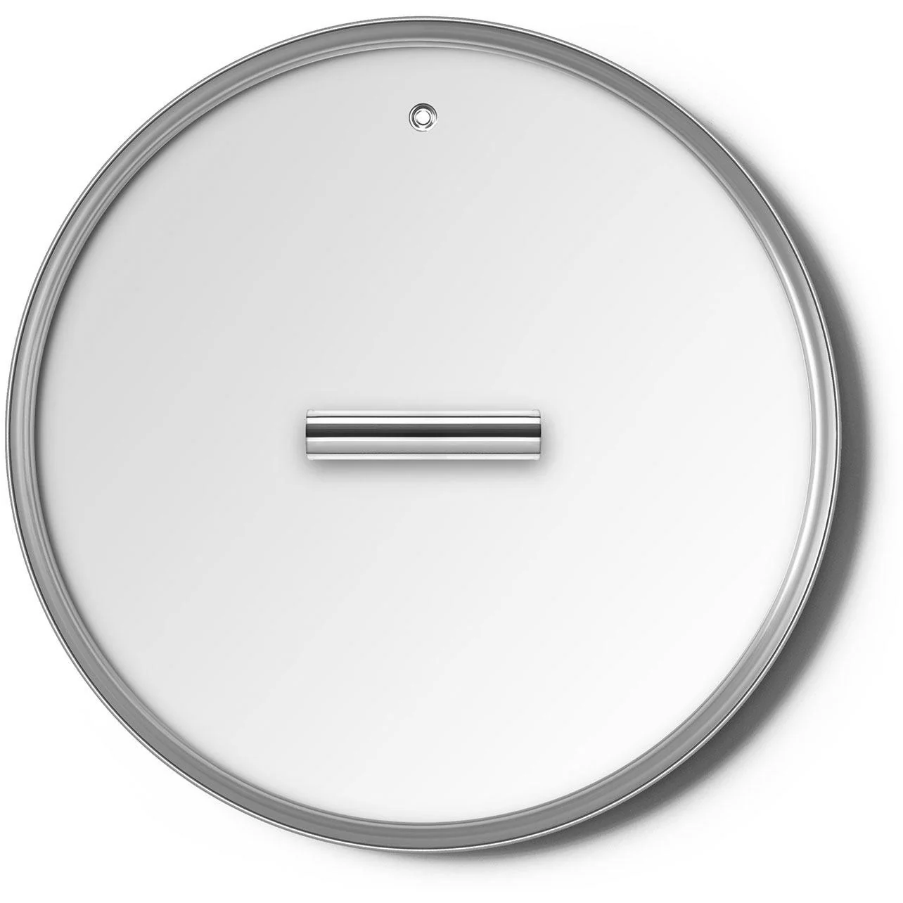 Smeg Couvercle de 28 cm CKFL2801 - Image 3