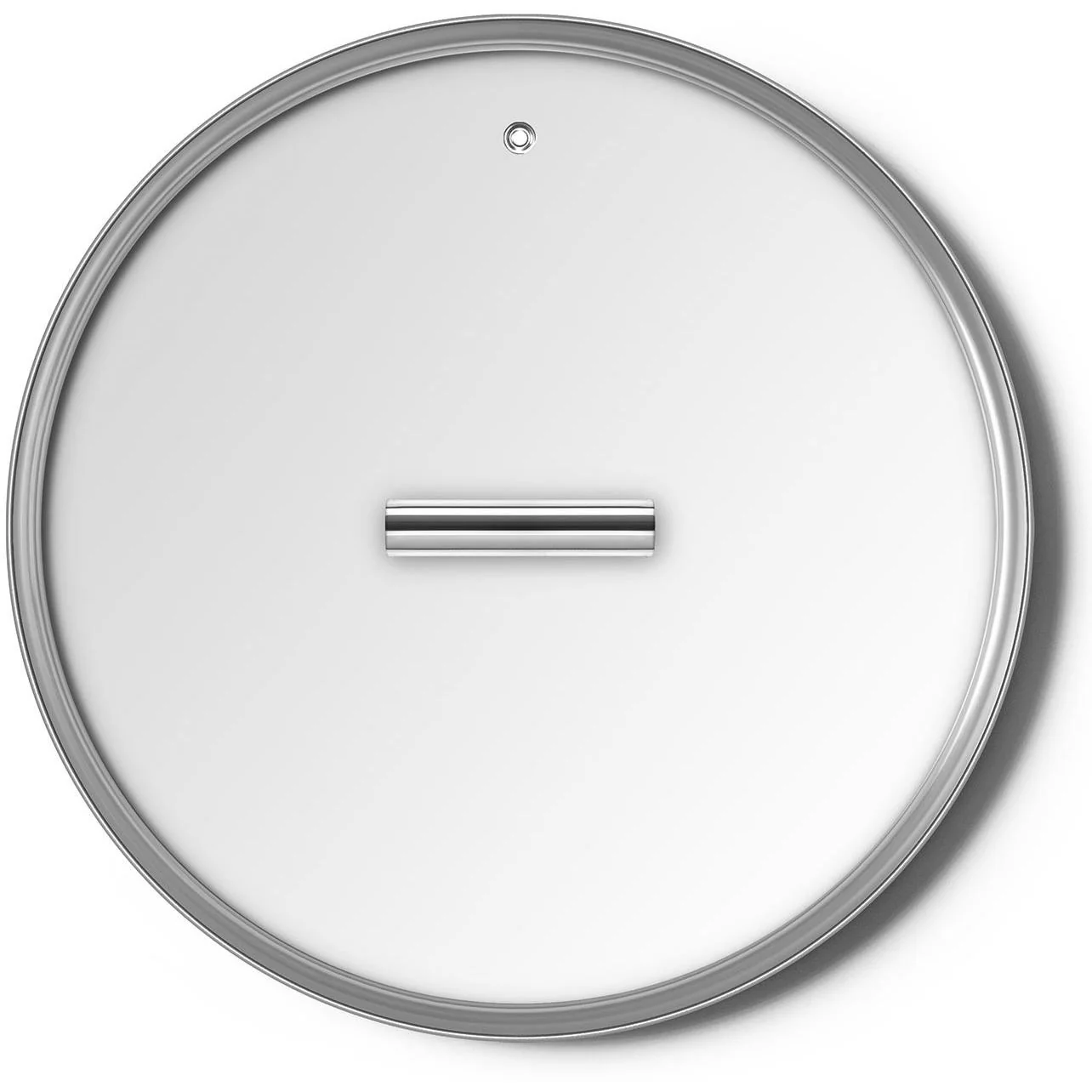 Smeg Couvercle de 30 cm CKFL3001 - Image 3