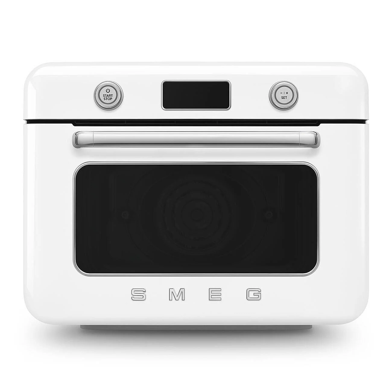 Smeg Four à vapeur combiné de comptoir - Image 14