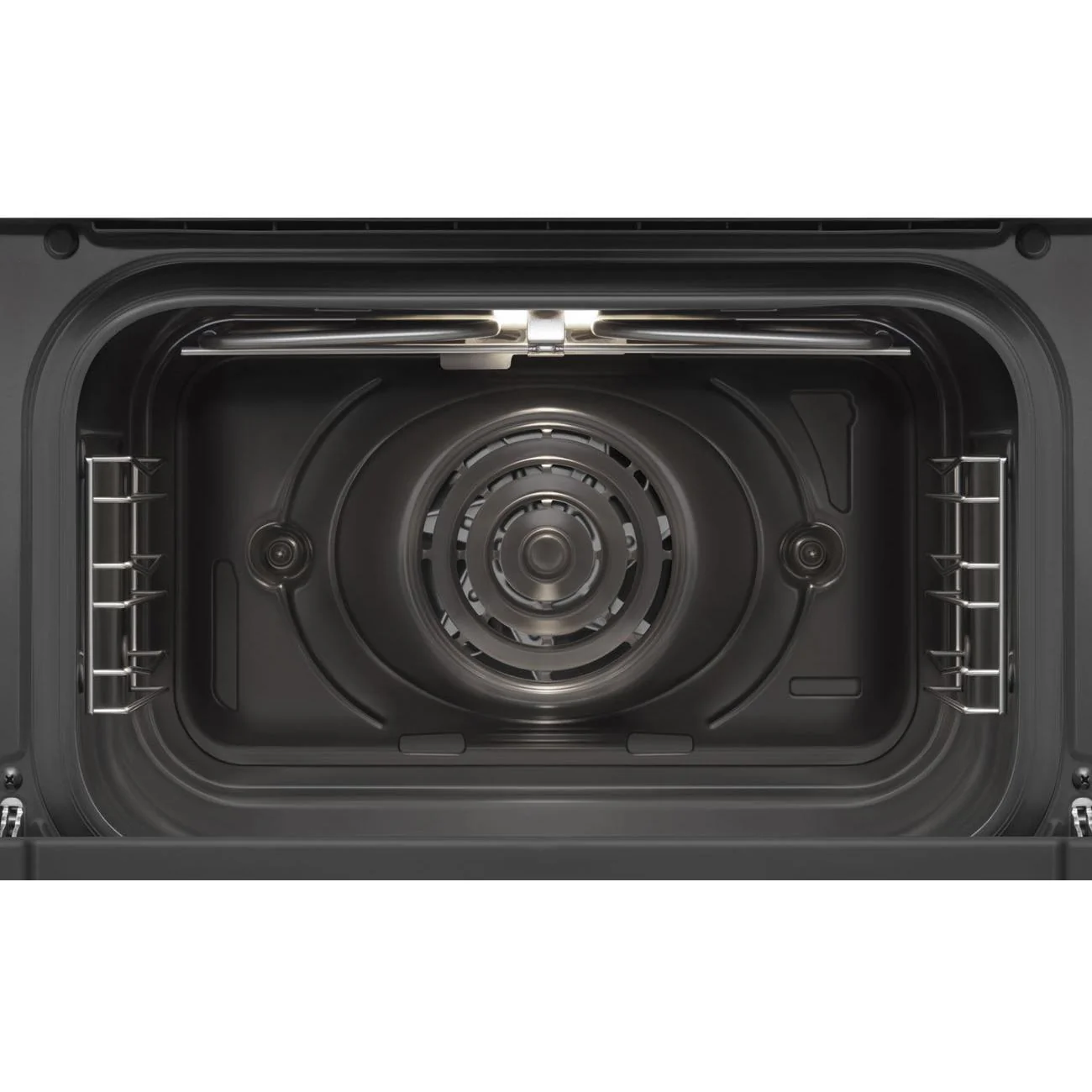 Smeg Four à vapeur combiné de comptoir - Image 31