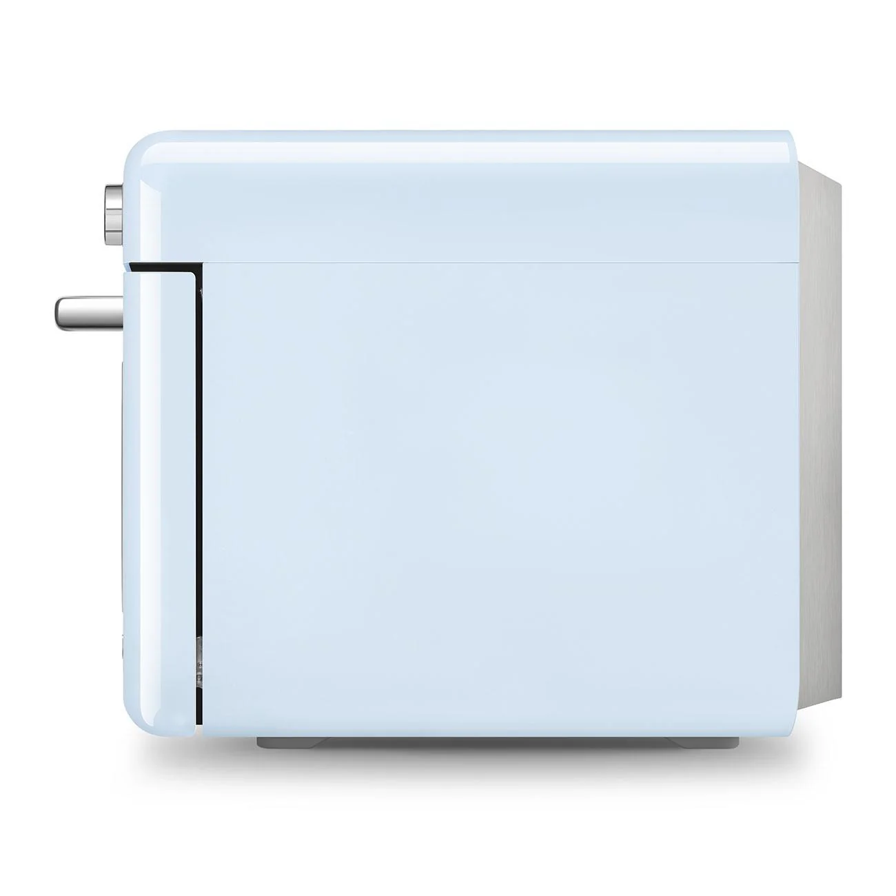 Smeg Four à vapeur combiné de comptoir - Image 46