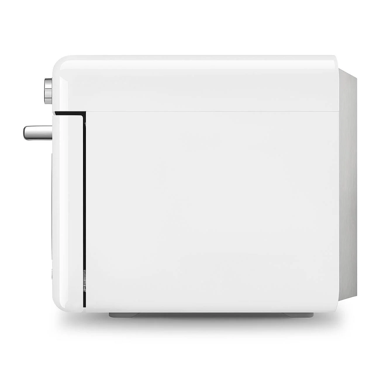 Smeg Four à vapeur combiné de comptoir - Image 59