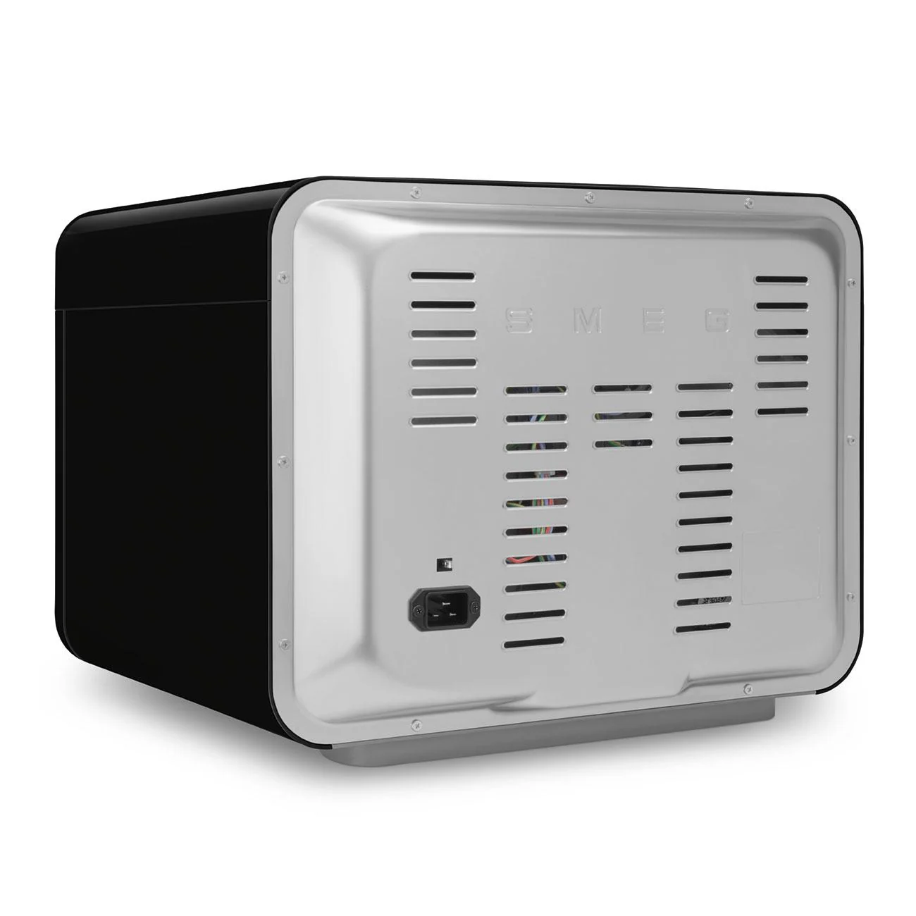 Smeg Four à vapeur combiné de comptoir - Image 61