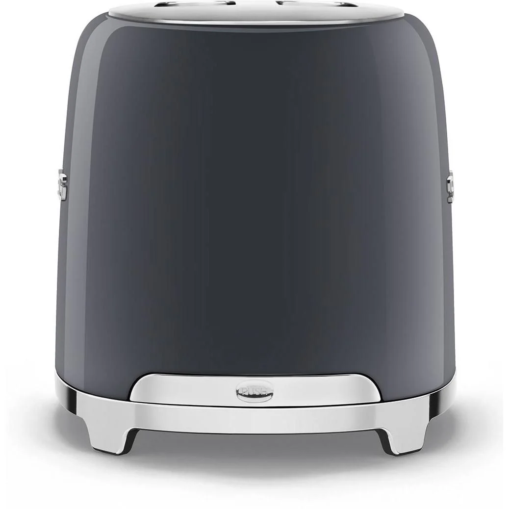 Smeg À levier à 2 tranches - Image 14