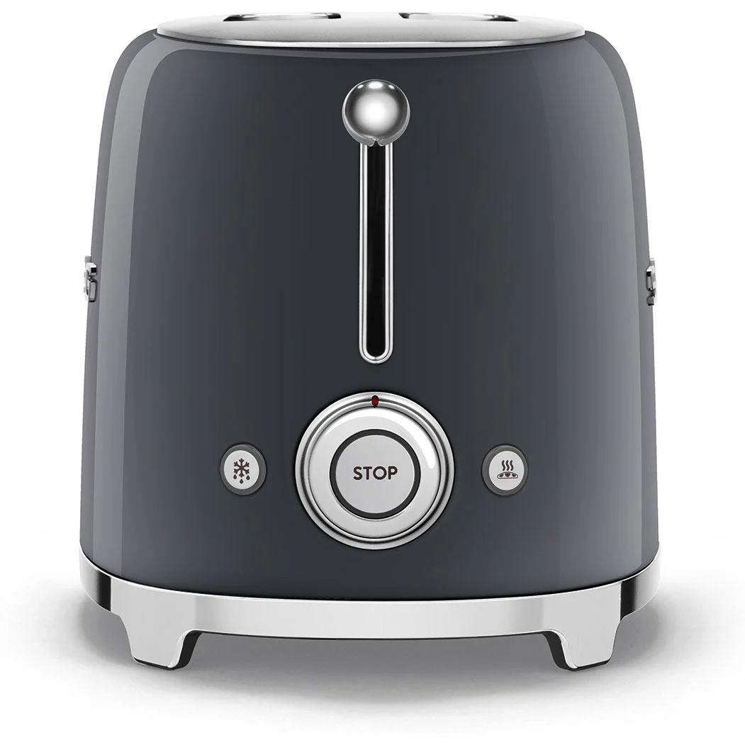 Smeg À levier à 2 tranches - Image 22