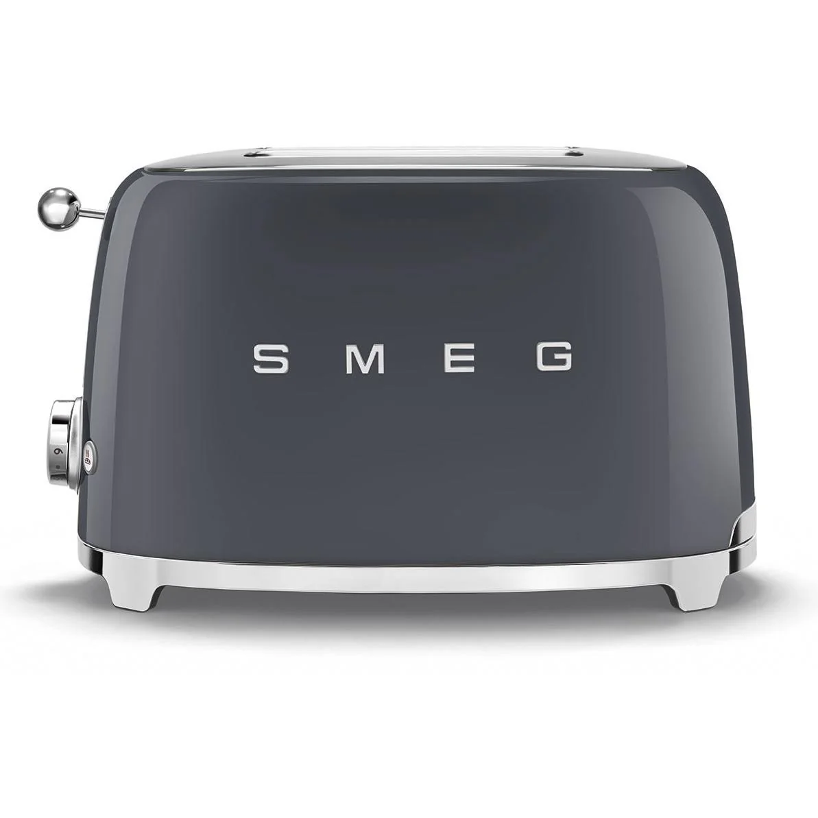 Smeg À levier à 2 tranches - Image 26