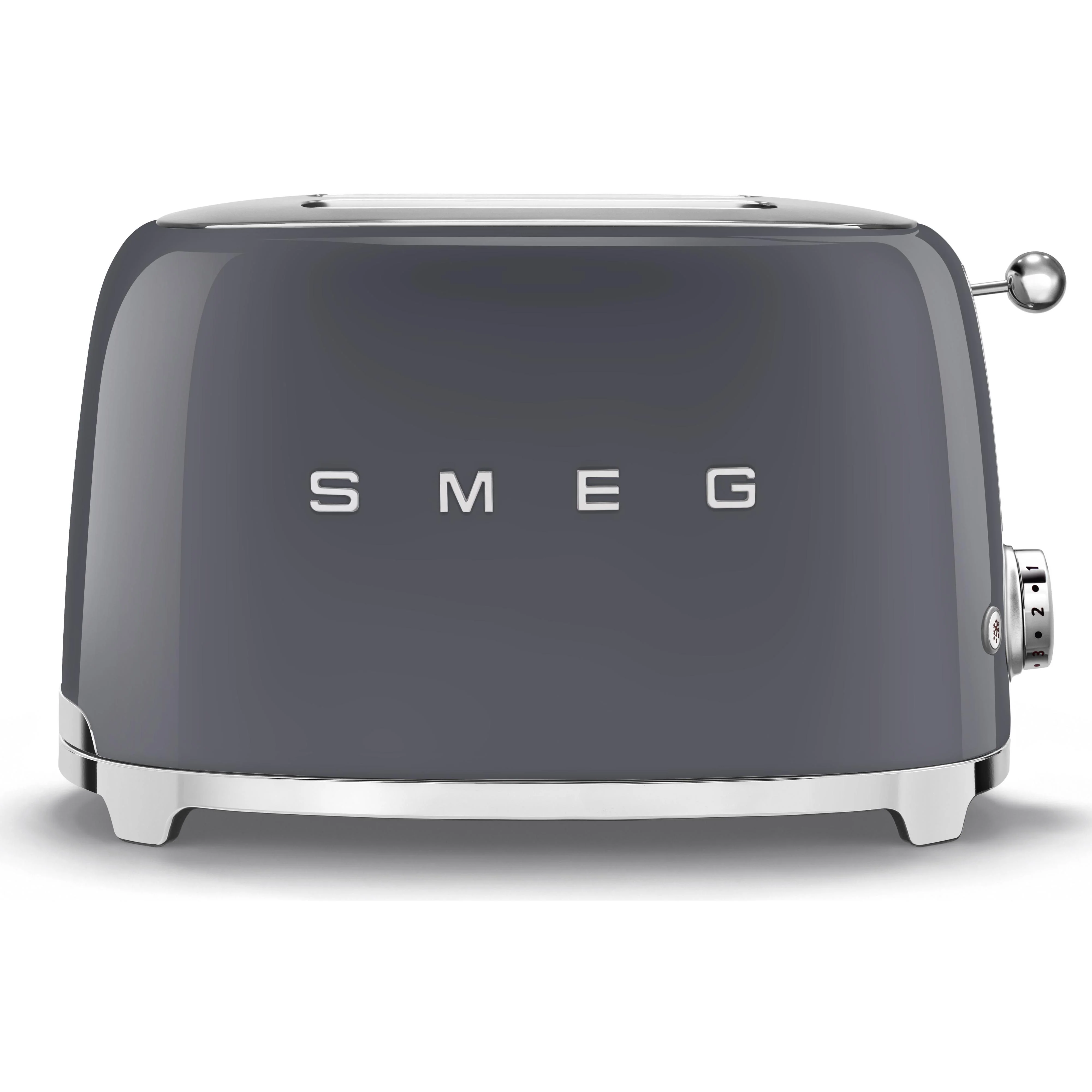 Smeg À levier à 2 tranches - Image 42