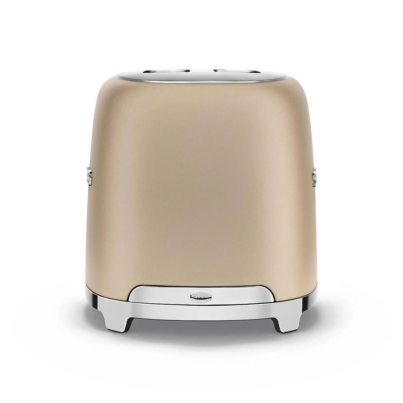 Smeg À levier à 2 tranches - Image 45