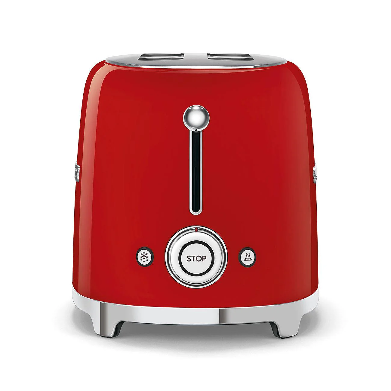 Smeg À levier à 2 tranches - Image 47