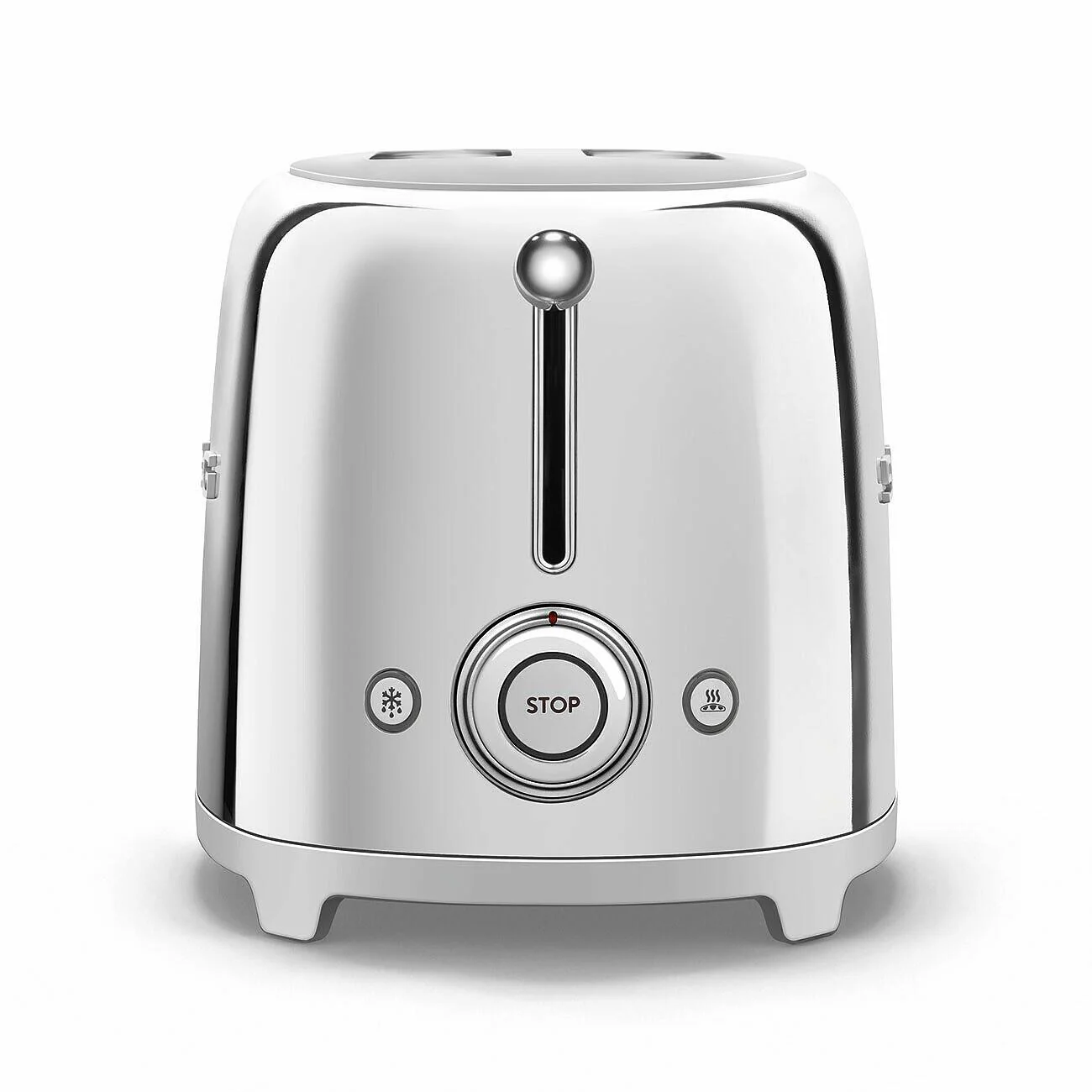 Smeg À levier à 2 tranches - Image 48