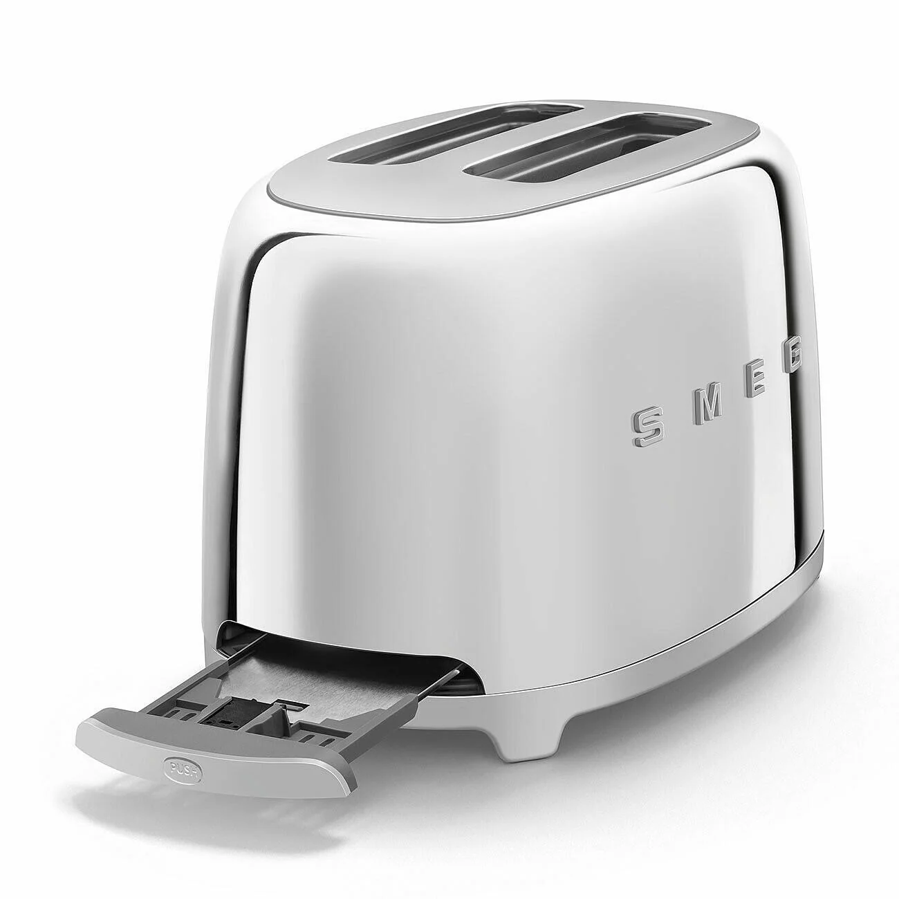 Smeg À levier à 2 tranches - Image 56