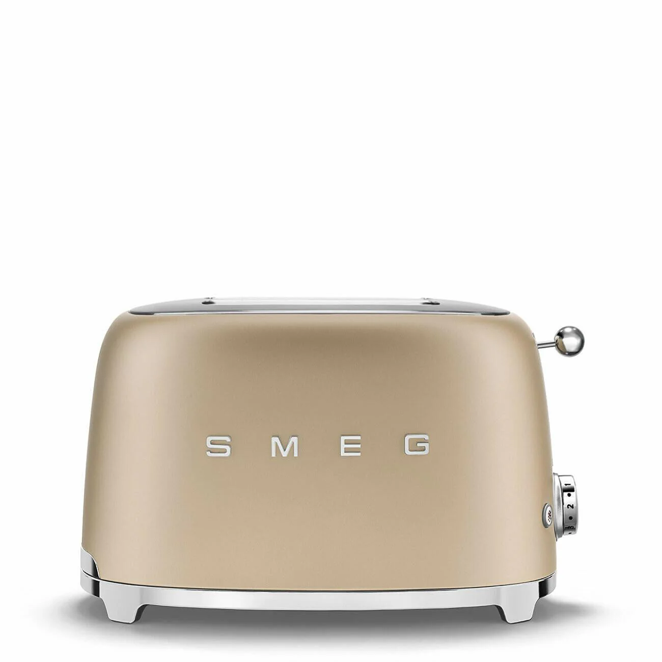 Smeg À levier à 2 tranches - Image 57