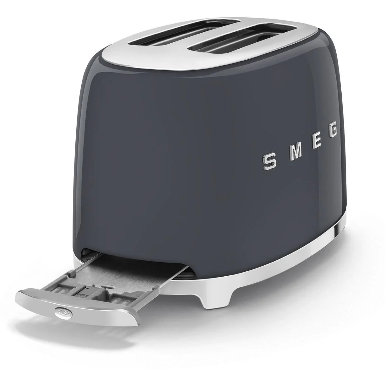 Smeg À levier à 2 tranches - Image 68