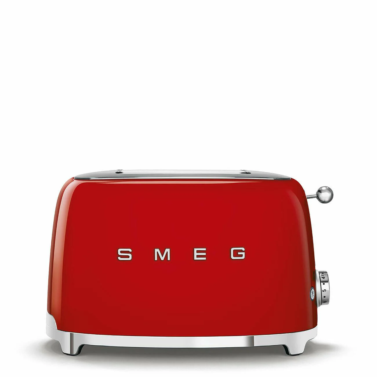 Smeg À levier à 2 tranches - Image 7