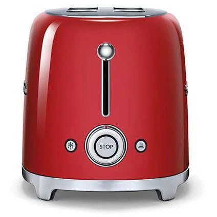 Smeg À levier 4 tranches - Image 22