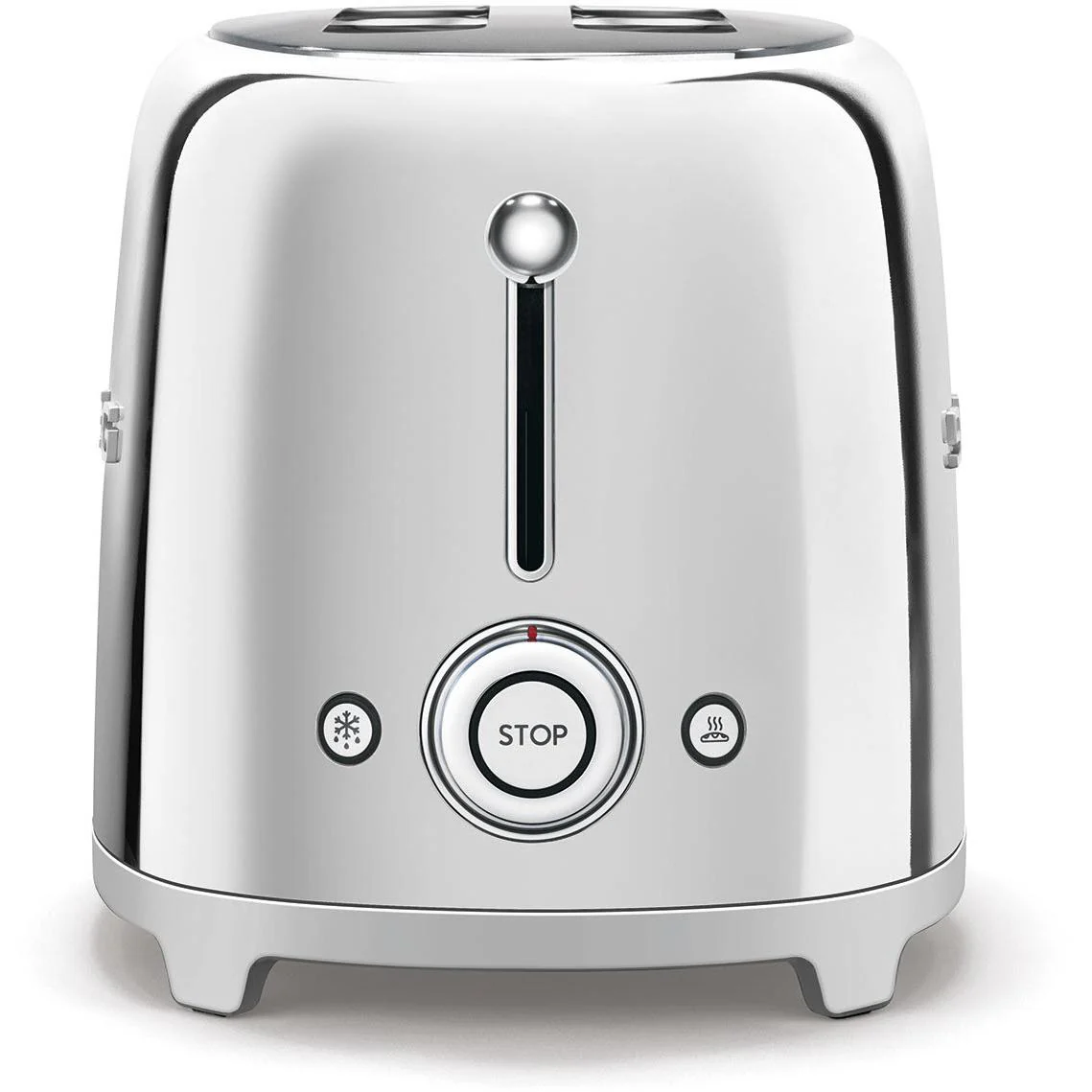 Smeg À levier 4 tranches - Image 23