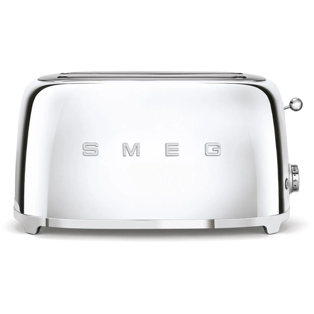 Smeg À levier 4 tranches - Image 48
