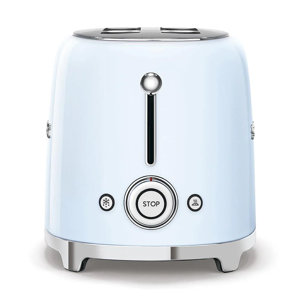 Smeg À levier 4 tranches - Image 56
