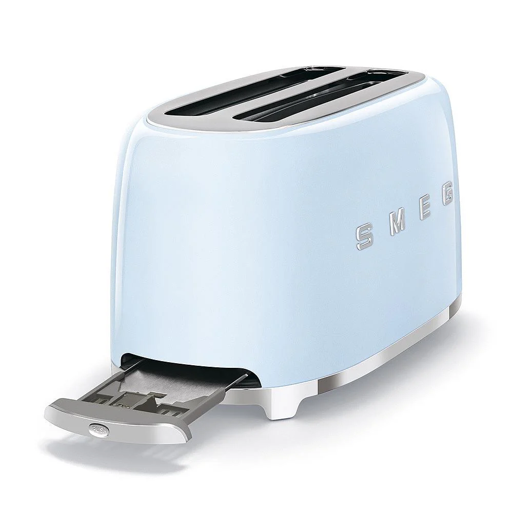 Smeg À levier 4 tranches - Image 68