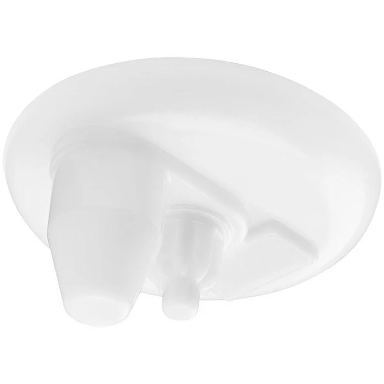 Smeg Kit d'accessoires pour machine à crÚme glacée SMIC01 - Image 10