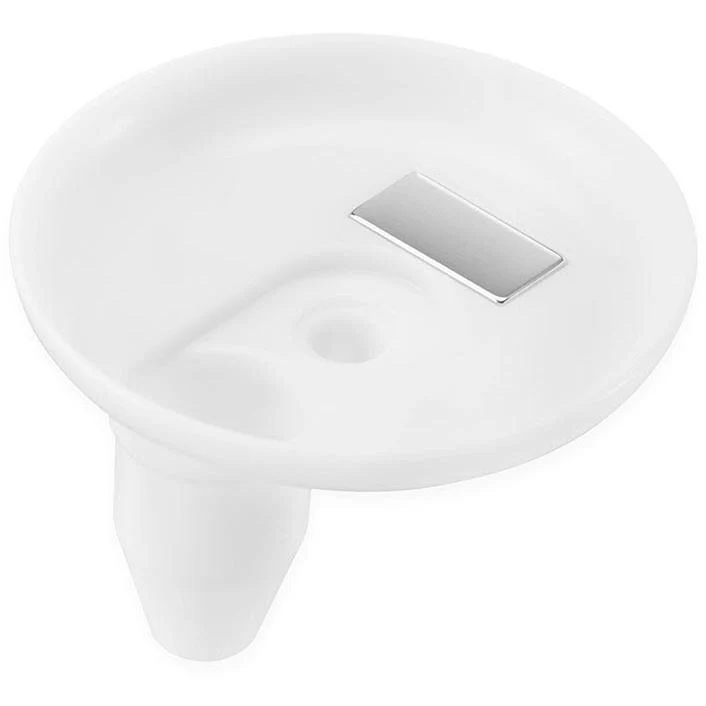 Smeg Kit d'accessoires pour machine à crÚme glacée SMIC01 - Image 5