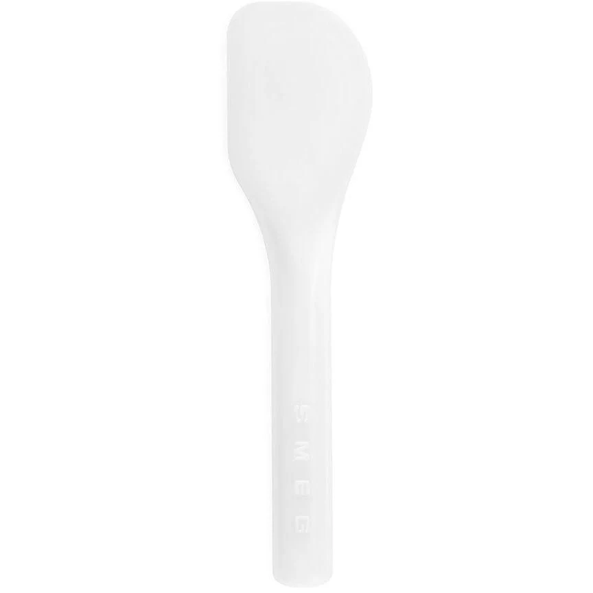 Smeg Kit d'accessoires pour machine à crÚme glacée SMIC01 - Image 7