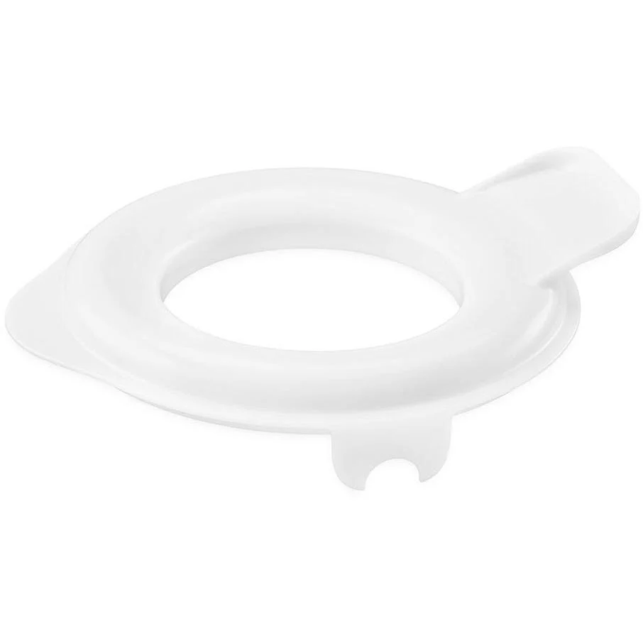 Smeg Kit d'accessoires pour machine à crÚme glacée SMIC01 - Image 9