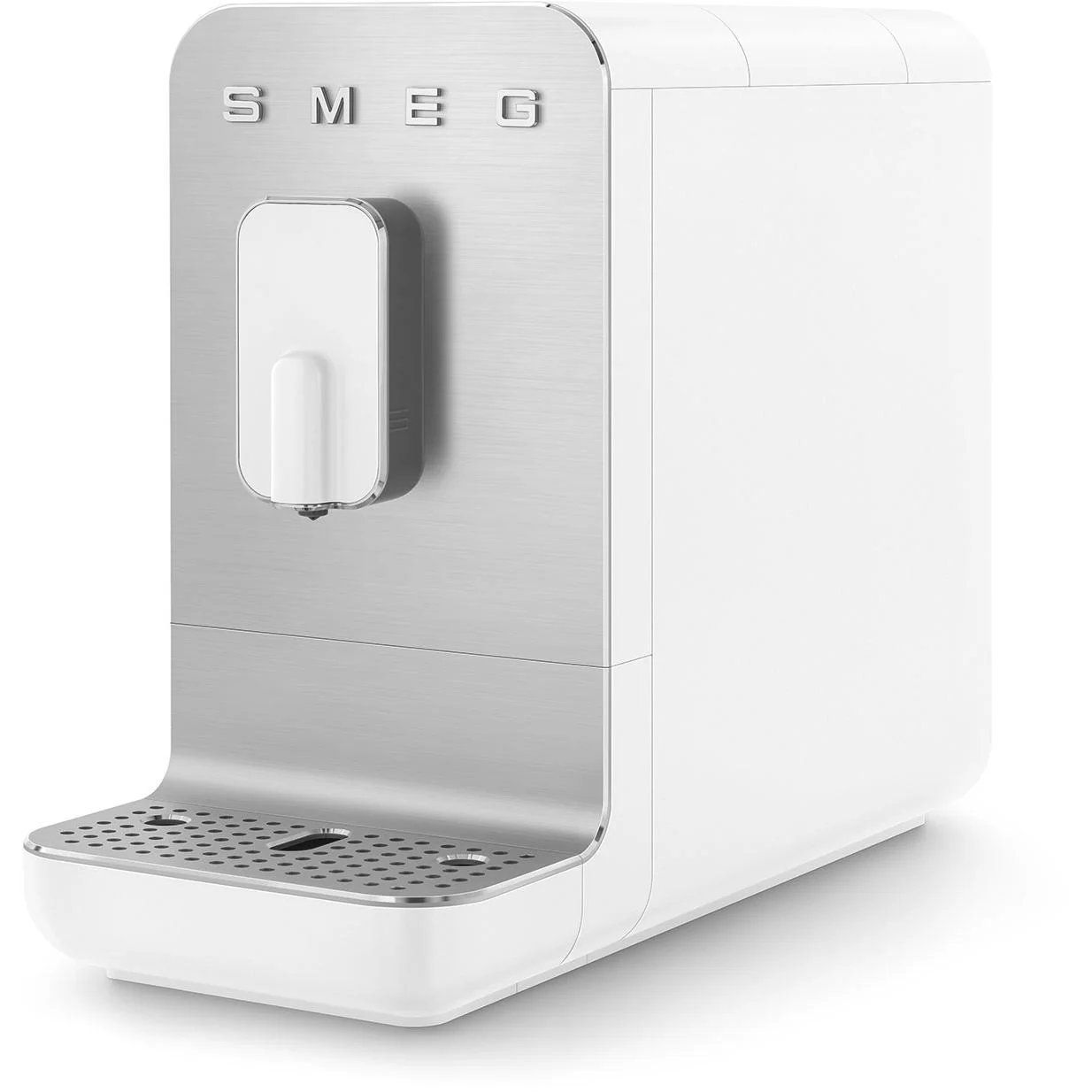 Smeg Machine espresso automatique - Image 13