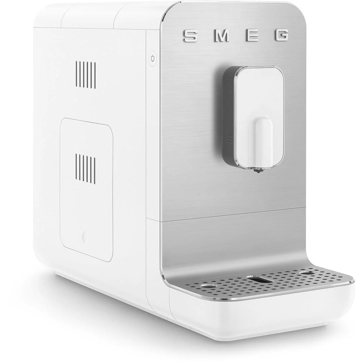 Smeg Machine espresso automatique - Image 14