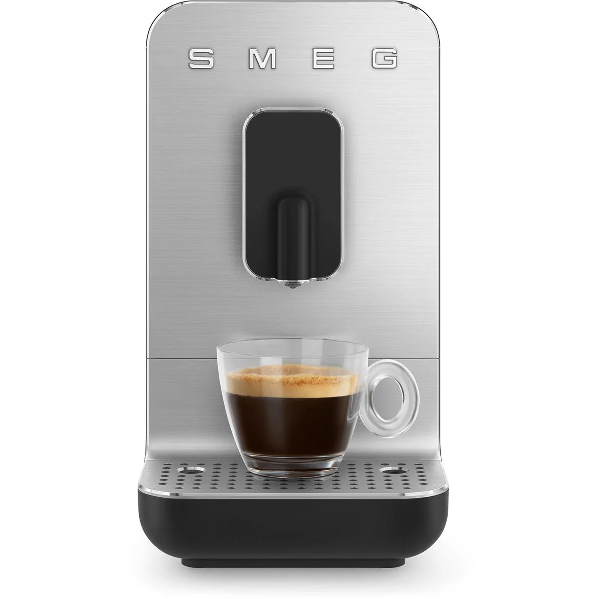 Smeg Machine espresso automatique - Image 17