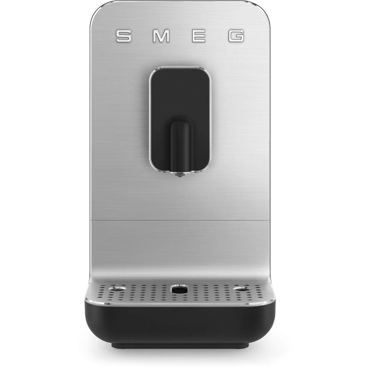 Smeg Machine espresso automatique - Image 18