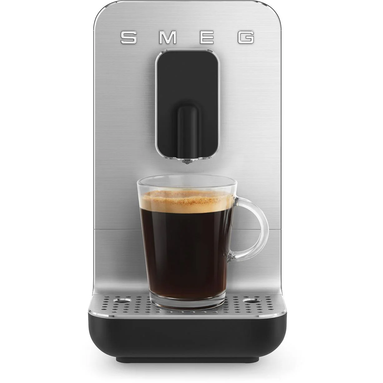 Smeg Machine espresso automatique - Image 19