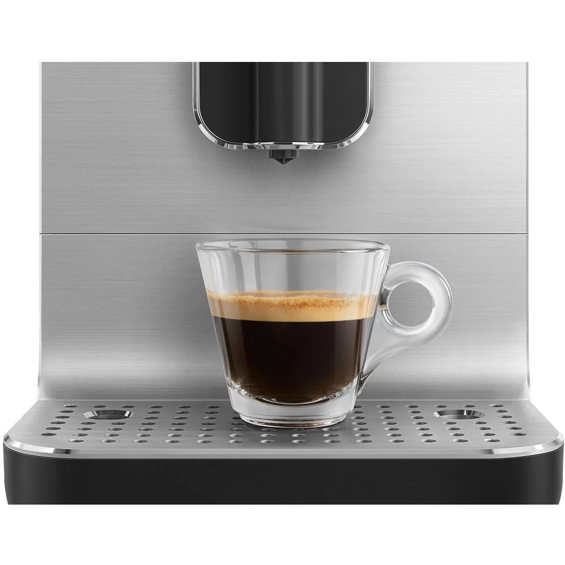 Smeg Machine espresso automatique - Image 22