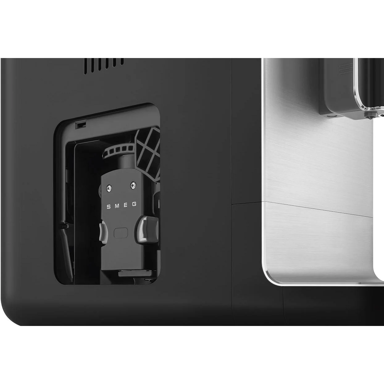 Smeg Machine espresso automatique - Image 23