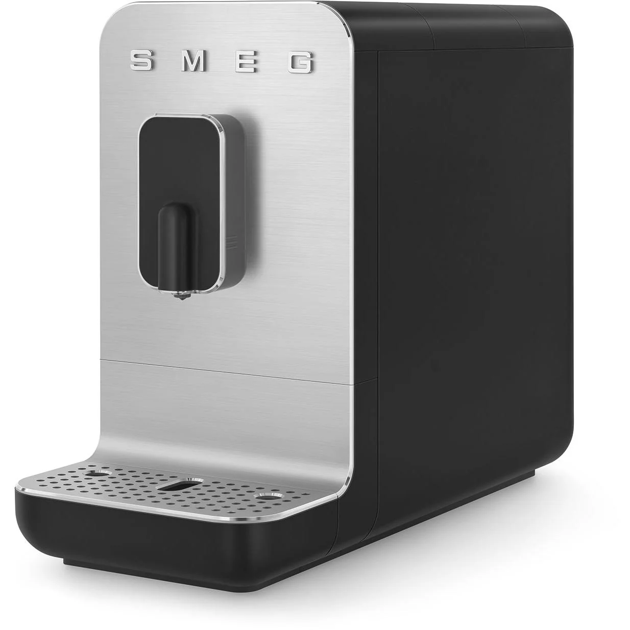 Smeg Machine espresso automatique - Image 24