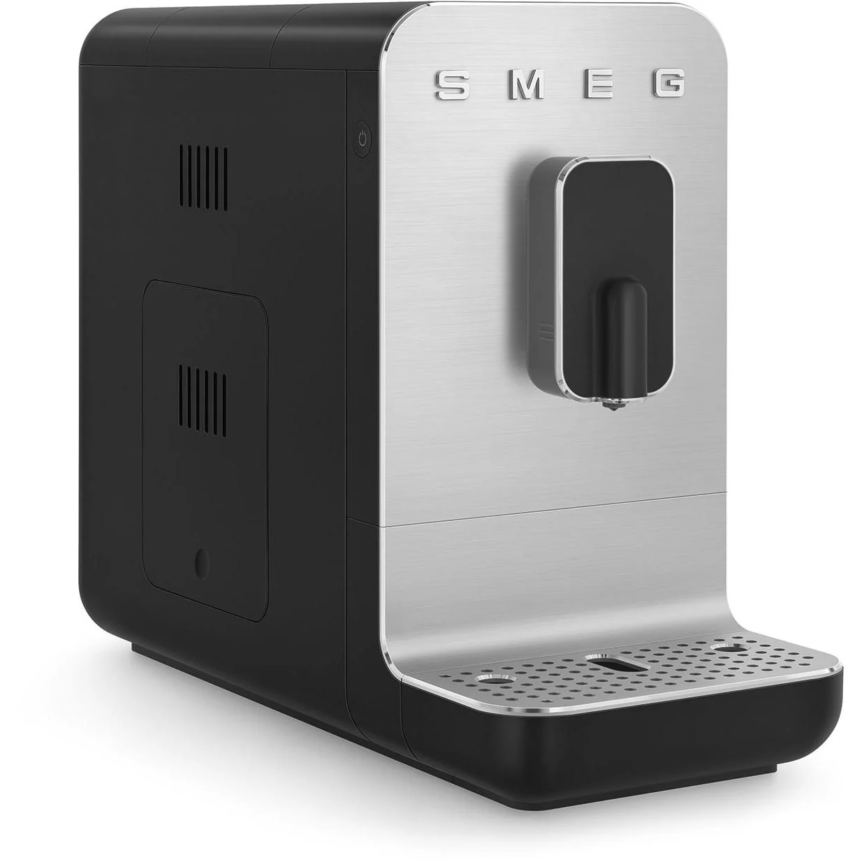 Smeg Machine espresso automatique - Image 25