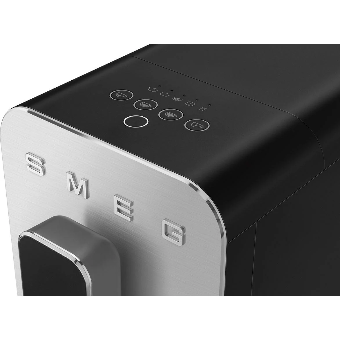 Smeg Machine espresso automatique - Image 26