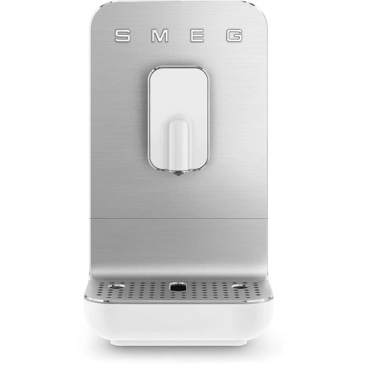 Smeg Machine espresso automatique - Image 3