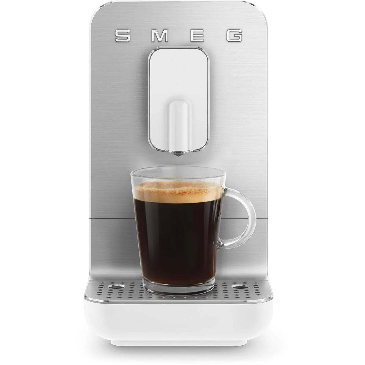 Smeg Machine espresso automatique - Image 4