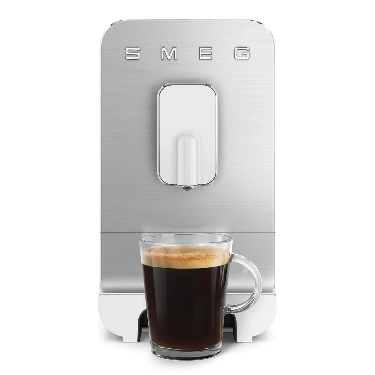 Smeg Machine espresso automatique - Image 5