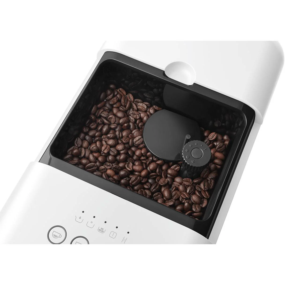 Smeg Machine espresso automatique - Image 9