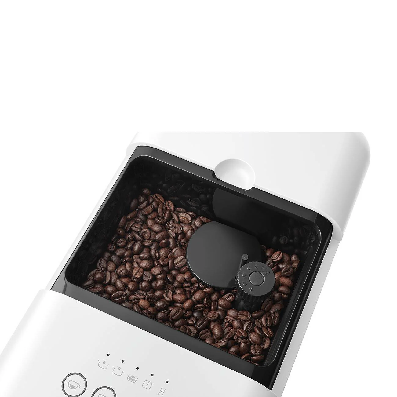 Smeg Machine espresso automatique - Image 11