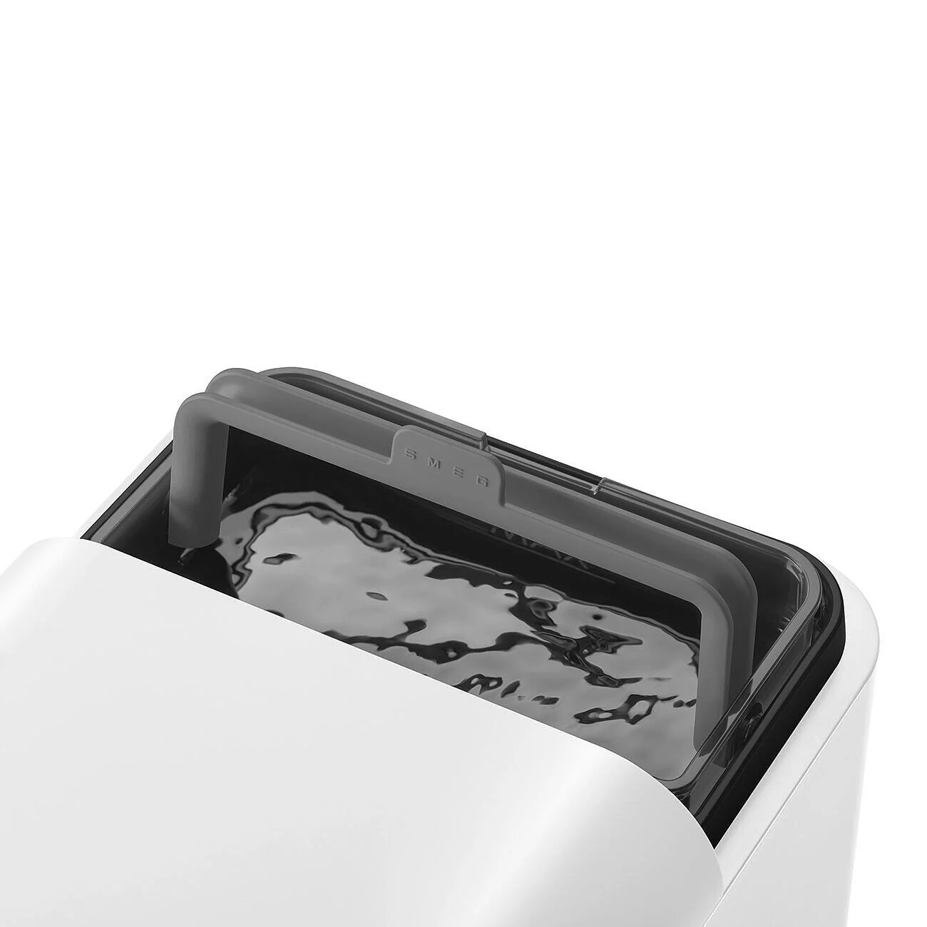 Smeg Machine espresso automatique - Image 12