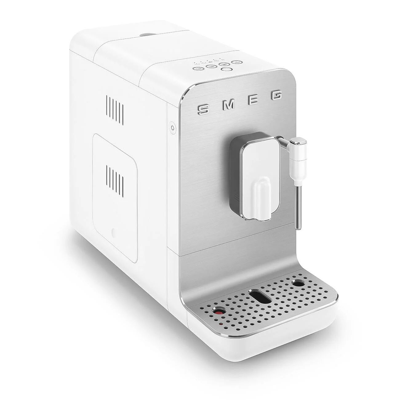 Smeg Machine espresso automatique - Image 15
