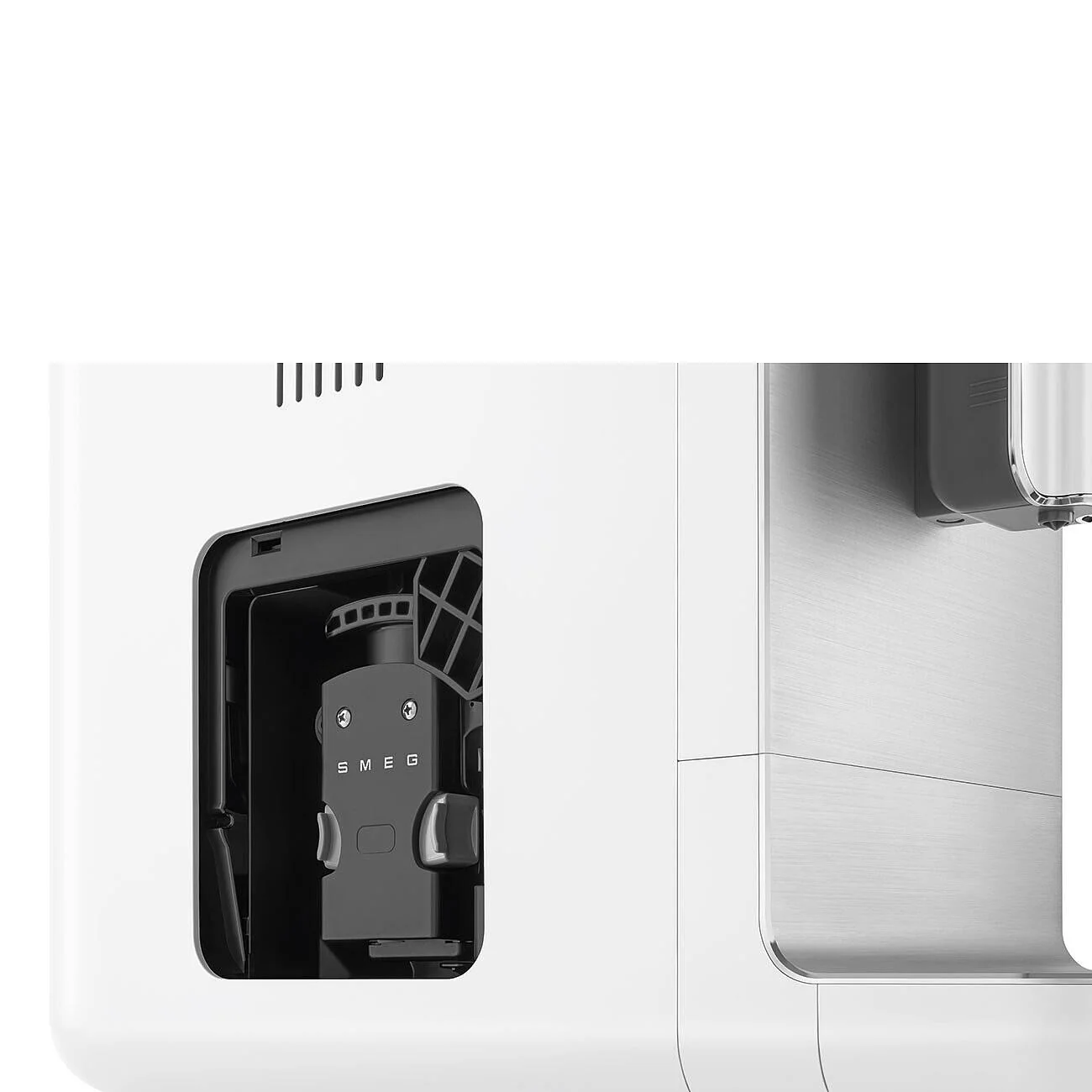 Smeg Machine espresso automatique - Image 16