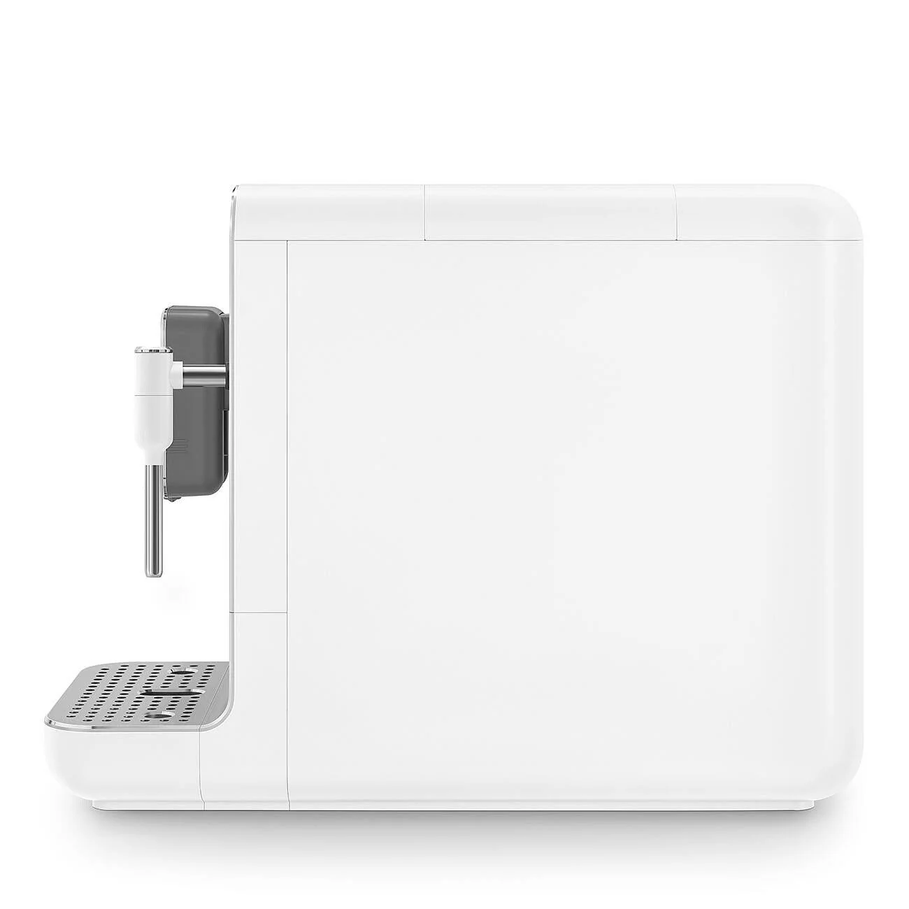 Smeg Machine espresso automatique - Image 17