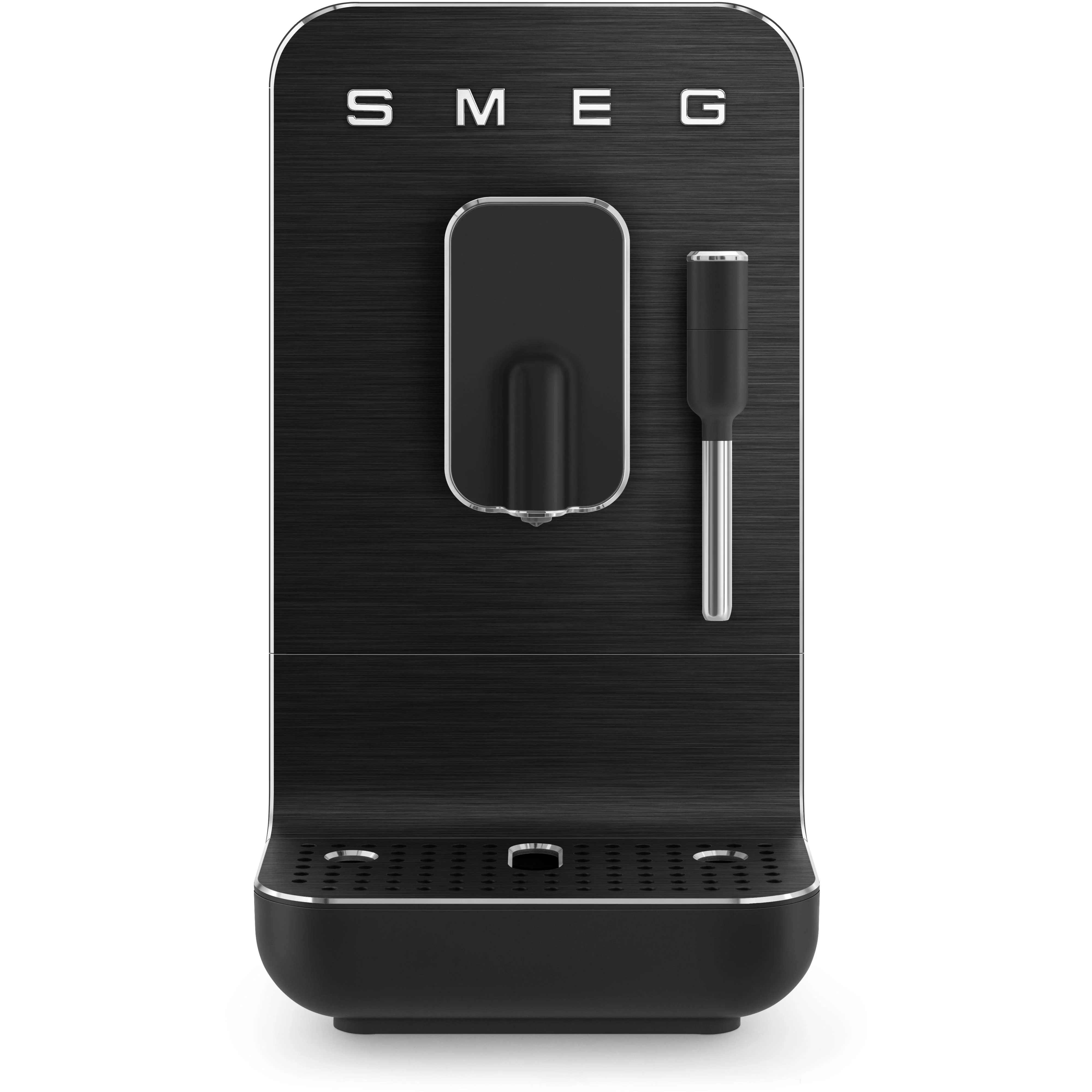 Smeg Machine espresso automatique - Image 19