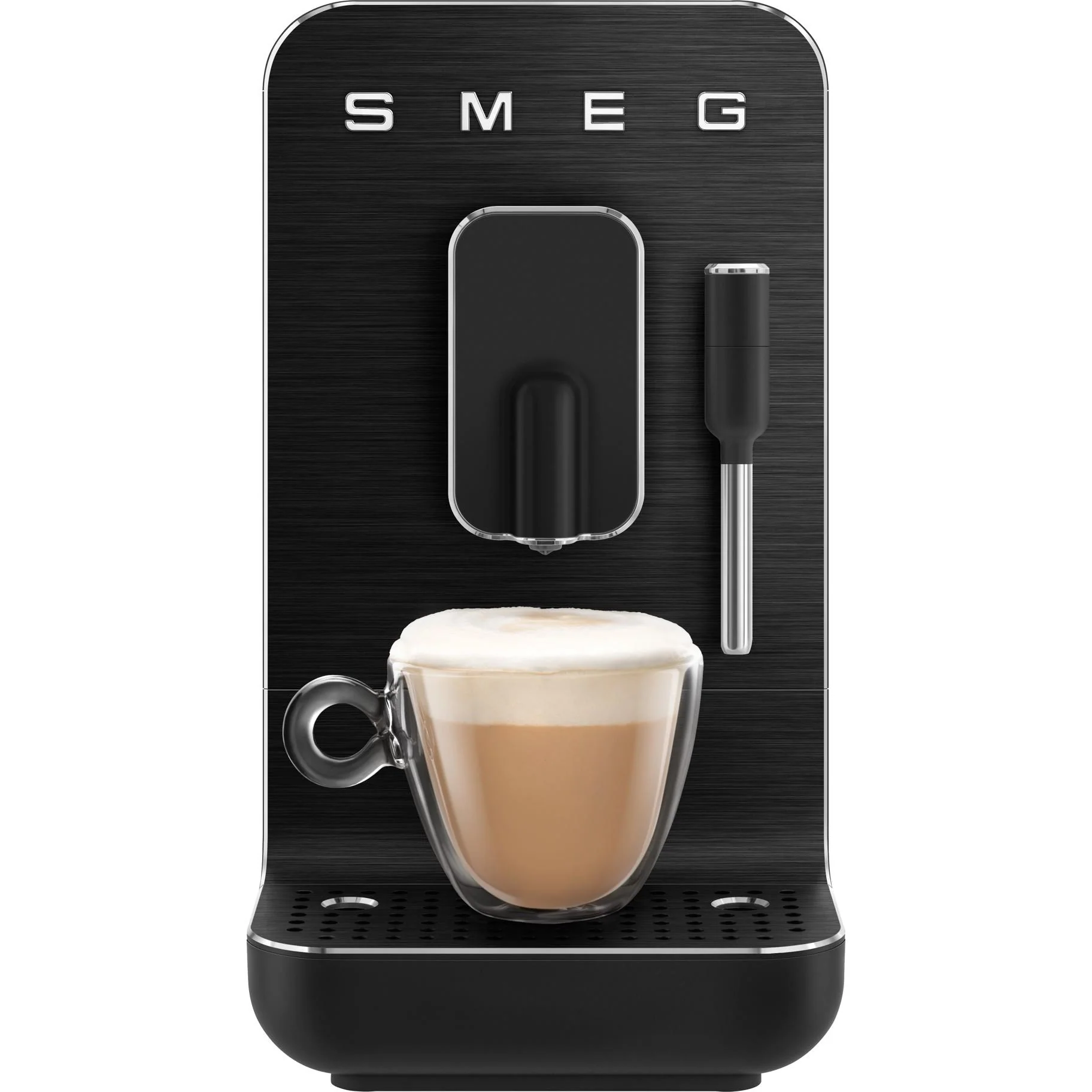 Smeg Machine espresso automatique - Image 20